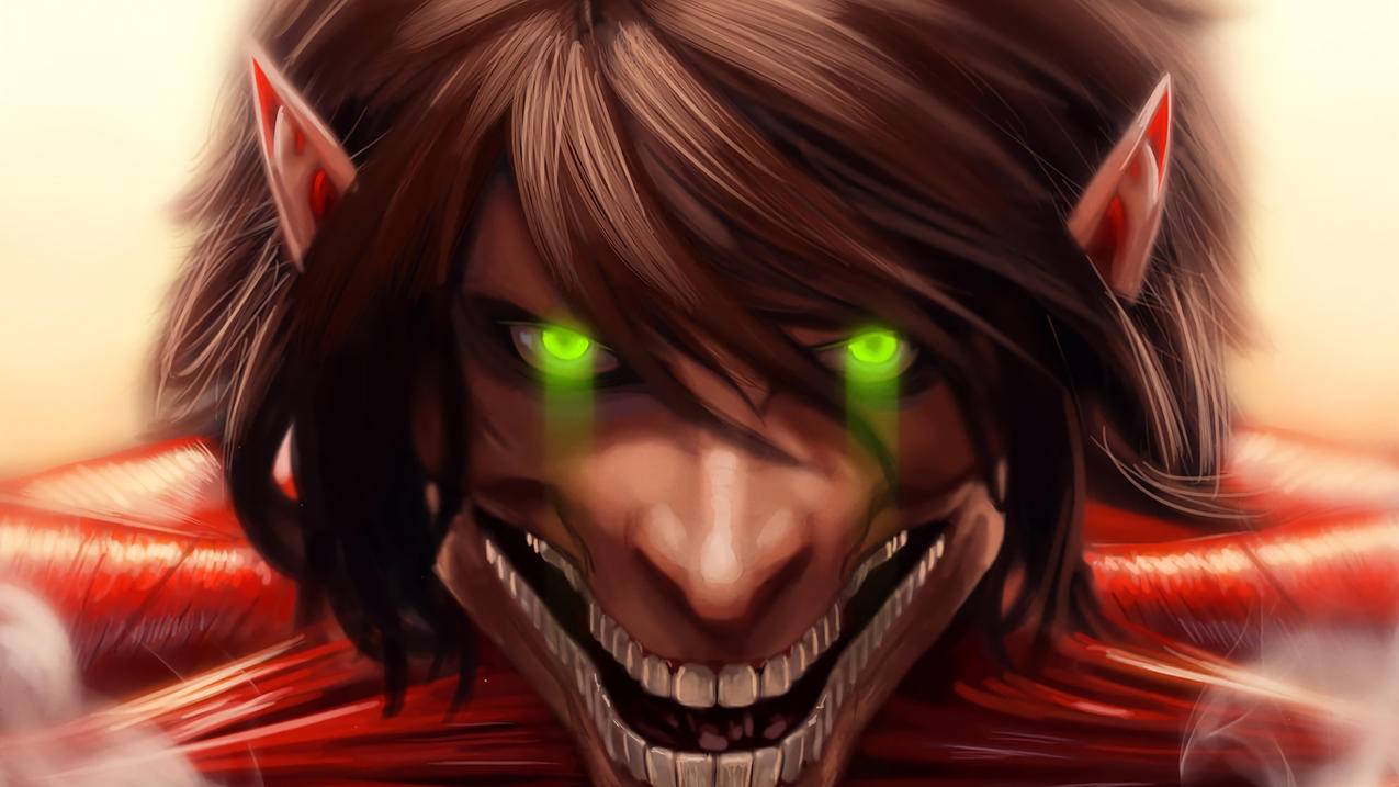 hero-image